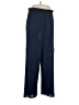 Jaeger Blue Casual Pants Size XL - photo 1