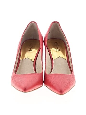 MICHAEL Michael Kors Heels (view 2)