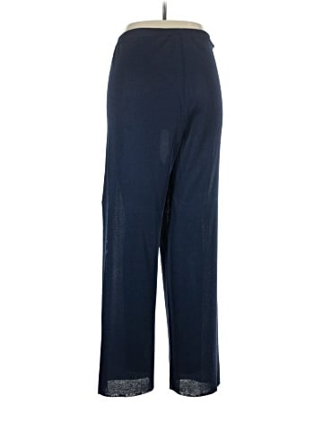 Jaeger Casual Pants (view 2)