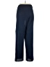 Jaeger Blue Casual Pants Size XL - photo 2