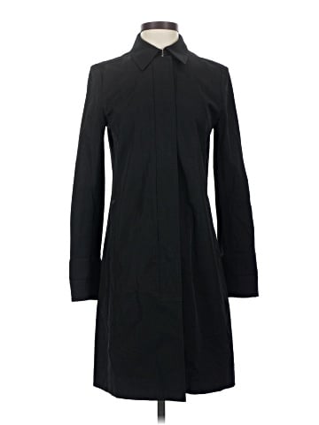 Theory Casual Dress (view 1)