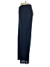 Jaeger Blue Casual Pants Size XL - photo 5