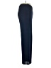 Jaeger Blue Casual Pants Size XL - photo 4