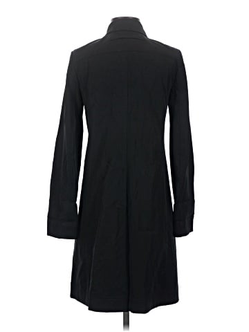 Theory Casual Dress (view 2)