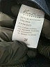 KANCAN JEANS Solid Blue Jeans Size 28 waist - photo 8