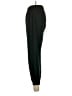 YPB Solid Black Track Pants Size XS - photo 5