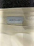 John Elliott 100% Polyester Ivory Sweatshirt Size Med (2) - photo 7