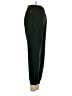 YPB Solid Black Track Pants Size XS - photo 4