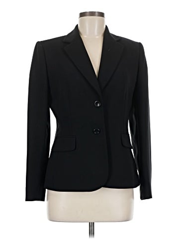 Tahari by ASL Blazer (view 1)