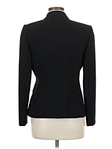 Tahari by ASL Blazer (view 2)