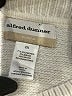Alfred Dunner Chevron-herringbone White Pullover Sweater Size 2X - photo 7
