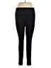 Simply Vera Vera Wang Black Active Pants Size M - photo 1