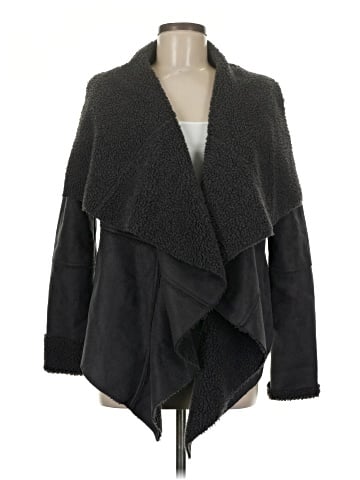 Romeo & Juliet Couture Cardigan (view 1)