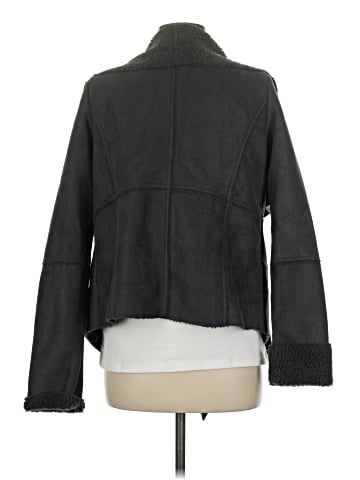 Romeo & Juliet Couture Cardigan (view 2)