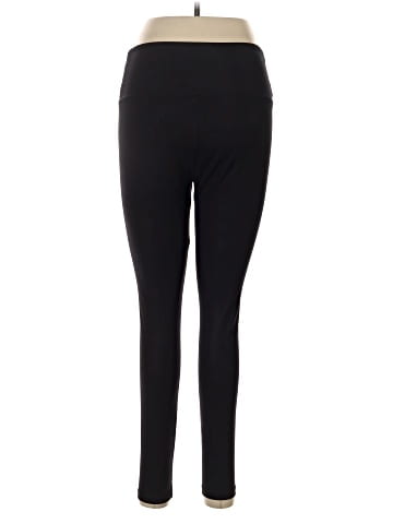Simply Vera Vera Wang Active Pants (view 2)