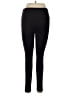 Simply Vera Vera Wang Black Active Pants Size M - photo 2