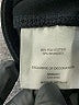 MPG Black Active Pants Size S - photo 5