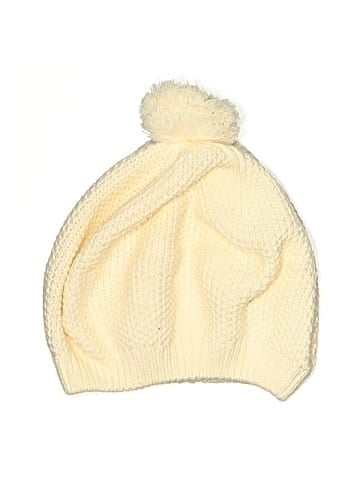 Uniqlo Beanie (view 1)