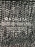 Athleta Chevron-herringbone Gray Casual Pants Size S - photo 7