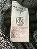Athleta Chevron-herringbone Gray Casual Pants Size S - photo 8