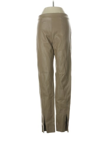 Love Ady Casual Pants (view 1)
