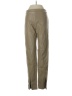 Love Ady Tan Casual Pants Size S - photo 1