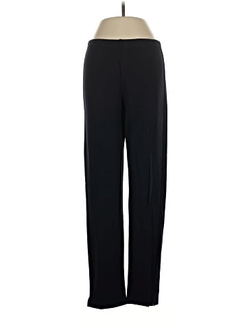 Lynn Ritchie Dress Pants (view 1)
