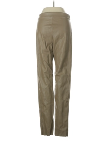 Love Ady Casual Pants (view 2)