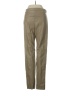 Love Ady Tan Casual Pants Size S - photo 2