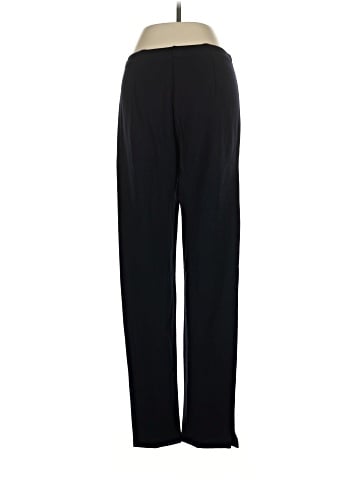 Lynn Ritchie Dress Pants (view 2)
