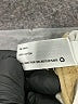 Gap Kids 100% Cotton Solid Tan Khakis Size 10R - photo 4