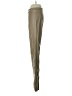 Love Ady Tan Casual Pants Size S - photo 5