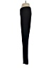 Lynn Ritchie Solid Black Dress Pants Size S - photo 5