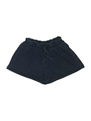 Baby Gap Shorts (view 1)