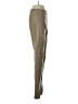 Love Ady Tan Casual Pants Size S - photo 4