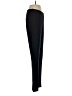 Lynn Ritchie Solid Black Dress Pants Size S - photo 4