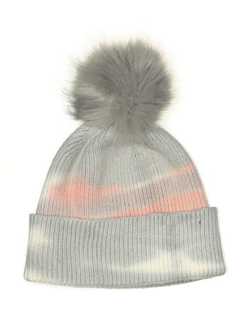 Shiraleah Beanie (view 1)