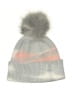 Shiraleah Gray Beanie One size - photo 1