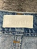 Boyish Blue Jeans Size 23 waist - photo 7