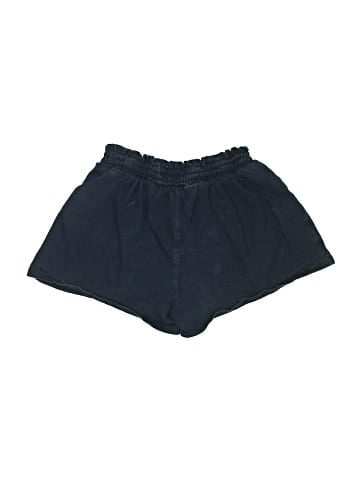 Baby Gap Shorts (view 2)