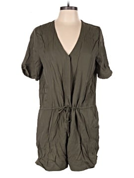Olivia Pratt Romper