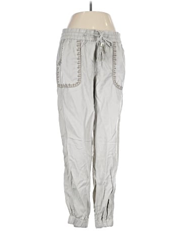 Hei Hei Casual Pants (view 1)