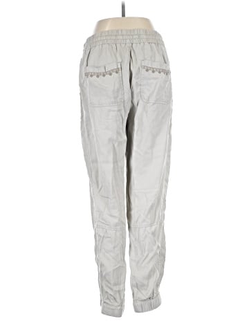 Hei Hei Casual Pants (view 2)