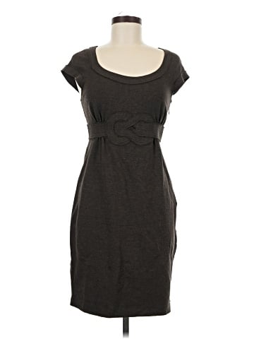 Studio M Casual Dress (view 1)