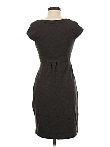 Studio M Casual Dress (view 2)