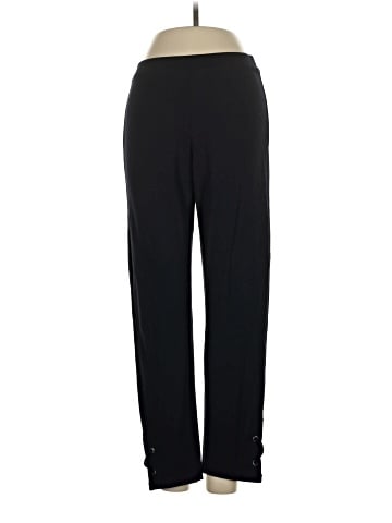 Lynn Ritchie Casual Pants (view 1)