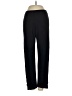 Lynn Ritchie Solid Black Casual Pants Size XS - photo 1