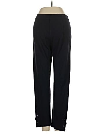 Lynn Ritchie Casual Pants (view 2)