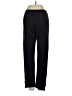 Lynn Ritchie Solid Black Casual Pants Size XS - photo 2