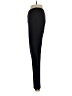 Lynn Ritchie Solid Black Casual Pants Size XS - photo 5